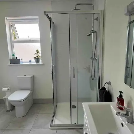 Beautiful An Hour's Drive From Four Irish Cities Clonmel