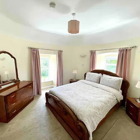 Casa vacanze Beautiful An Hour's Drive From Four Irish Cities Clonmel